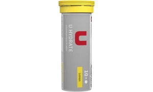Electrolytes - Steinefni án kolvetna. Ketó - Lowcarb