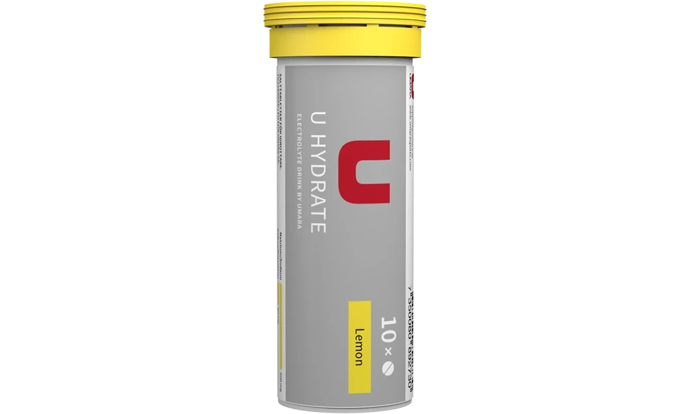 Electrolytes - Steinefni án kolvetna. Ketó - Lowcarb